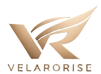 Velarorise